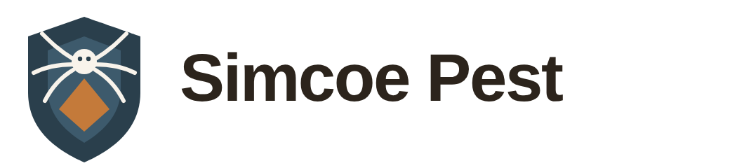Simcoe Pest